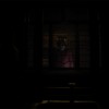 Dread Flats PC Steam CD Key
