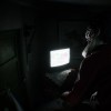 Dread Flats PC Steam CD Key