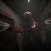 Dread Flats PC Steam CD Key