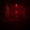 Dread Flats PC Steam CD Key