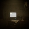 Dread Flats PC Steam CD Key