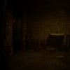 Dread Flats PC Steam CD Key