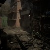 Dread Flats PC Steam CD Key
