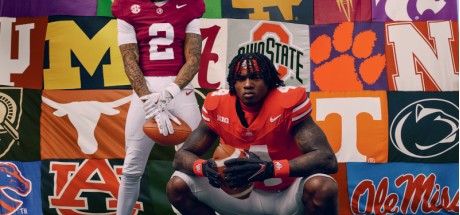 College Football 26 NA PS5 CD Key