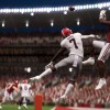 College Football 26 NA PS5 CD Key