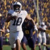 College Football 26 NA PS5 CD Key