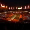 College Football 26 NA PS5 CD Key