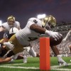 College Football 26 NA PS5 CD Key