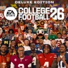 College Football 26 Deluxe Edition US PS5 CD Key