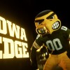 College Football 26 Deluxe Edition US PS5 CD Key