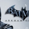 Batman: Arkham Origins + 3x DLC Steam CD Key
