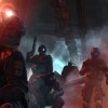 Batman: Arkham Origins + 3x DLC Steam CD Key