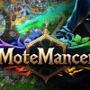 MoteMancer PC Steam CD Key MoteMancer PC Steam CD Key