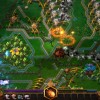 MoteMancer PC Steam CD Key MoteMancer PC Steam CD Key