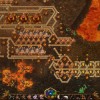 MoteMancer PC Steam CD Key MoteMancer PC Steam CD Key