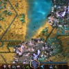 MoteMancer PC Steam CD Key MoteMancer PC Steam CD Key