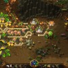 MoteMancer PC Steam CD Key MoteMancer PC Steam CD Key