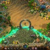 MoteMancer PC Steam CD Key MoteMancer PC Steam CD Key