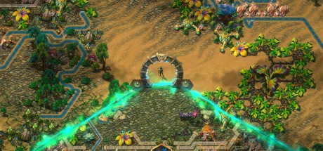 MoteMancer PC Steam CD Key MoteMancer PC Steam CD Key