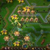 MoteMancer PC Steam CD Key MoteMancer PC Steam CD Key
