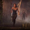 Dead by Daylight - Tomb Raider Chapter DLC PC Steam CD Key Dead by Daylight - Tomb Raider Chapter DLC PC Steam CD Key