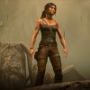 Dead by Daylight - Tomb Raider Chapter DLC PC Steam CD Key Dead by Daylight - Tomb Raider Chapter DLC PC Steam CD Key