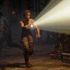 Dead by Daylight - Tomb Raider Chapter DLC PC Steam CD Key Dead by Daylight - Tomb Raider Chapter DLC PC Steam CD Key