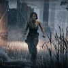Dead by Daylight - Tomb Raider Chapter DLC PC Steam CD Key Dead by Daylight - Tomb Raider Chapter DLC PC Steam CD Key
