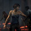 Dead by Daylight - Tomb Raider Chapter DLC PC Steam CD Key Dead by Daylight - Tomb Raider Chapter DLC PC Steam CD Key