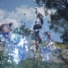 Final Fantasy VII Remake & Rebirth: Twin Pack EU PC Steam CD Key