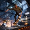 Tony Hawk's Pro Skater 3 + 4 - Digital Deluxe Edition PC Steam CD Key