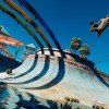 Tony Hawk's Pro Skater 3 + 4 - Digital Deluxe Edition PC Steam CD Key