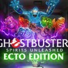 Ghostbusters: Spirits Unleashed Ecto Edition AR XBOX One / Xbox Series X|S CD Key