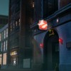 Ghostbusters: Spirits Unleashed Ecto Edition AR XBOX One / Xbox Series X|S CD Key