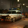 Ghostbusters: Spirits Unleashed Ecto Edition AR XBOX One / Xbox Series X|S CD Key
