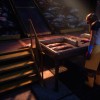 What Remains of Edith Finch PC Steam CD Key