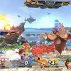 Super Smash Bros. Ultimate JP Nintendo Switch CD Key