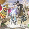 Super Smash Bros. Ultimate JP Nintendo Switch CD Key