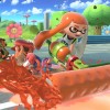 Super Smash Bros. Ultimate JP Nintendo Switch CD Key