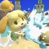 Super Smash Bros. Ultimate JP Nintendo Switch CD Key