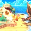 Super Smash Bros. Ultimate JP Nintendo Switch CD Key