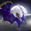 Super Smash Bros. Ultimate JP Nintendo Switch CD Key