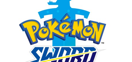 Pokemon Sword JP Nintendo Switch CD Key