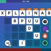 Word Play PC Steam CD Key 