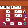 Word Play PC Steam CD Key 