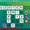 Word Play PC Steam CD Key 