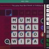 Word Play PC Steam CD Key 