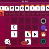 Word Play PC Steam CD Key 