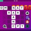 Word Play PC Steam CD Key 