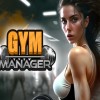 Gym Manager EU Nintendo Switch CD Key
